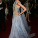 Illustration for article titled Obvious Pun Aside, Camilla Belle Actually Belle Of The Ball